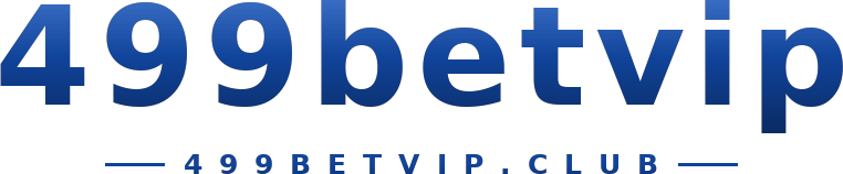 499betvip logo