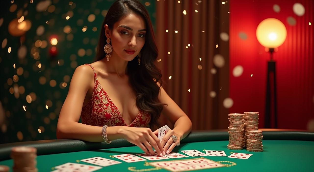 499betvip How 499betvip Handles Your Personal Information