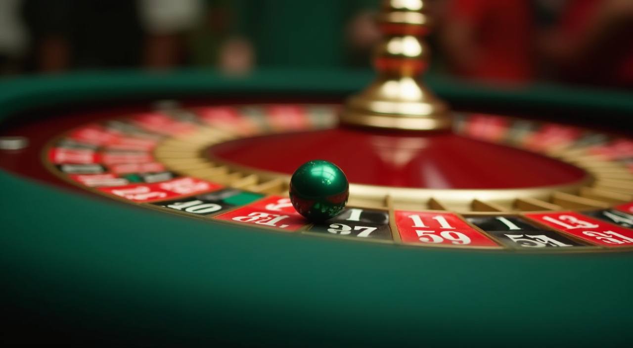 499betvip What Our Holdem Poker Pro Lobby Offers