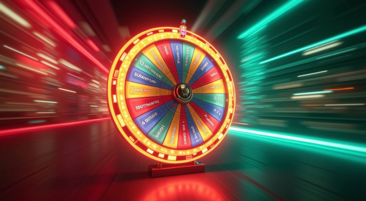 499betvip Live Tables, Slots and Crash Games at 499betvip