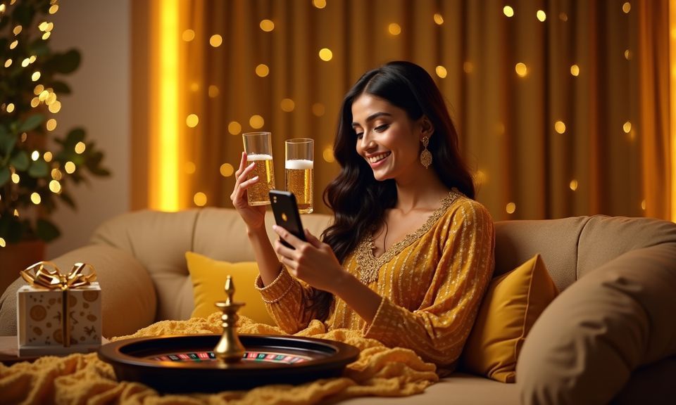 499betvip What's Inside the 499betvip Casino