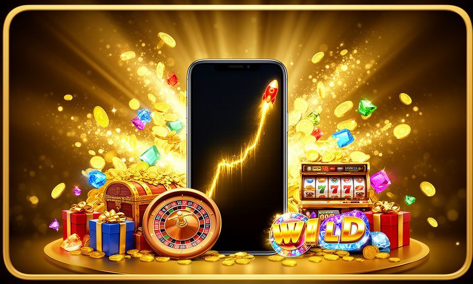 499betvip Dragon Tiger Live Tables at 499betvip