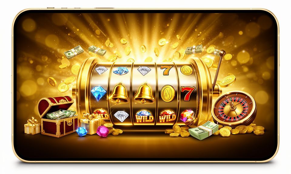 499betvip Bonus