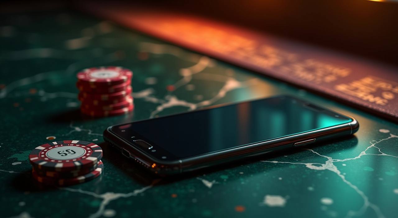 499betvip Bonus