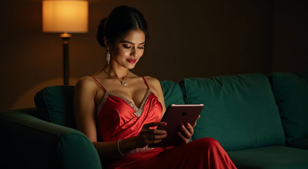499betvip Blackjack Card Room