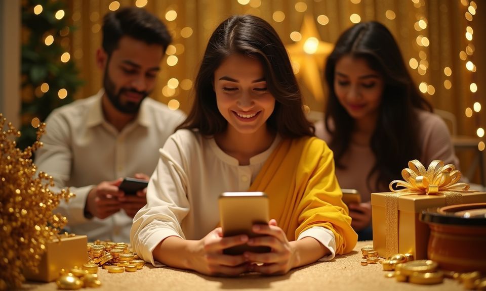 499betvip Easy Rocket Transfer